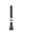 Taschenlampe der hohen Leistung LED, wasserdichte Fackel, Aluminium CREE LED Fackel